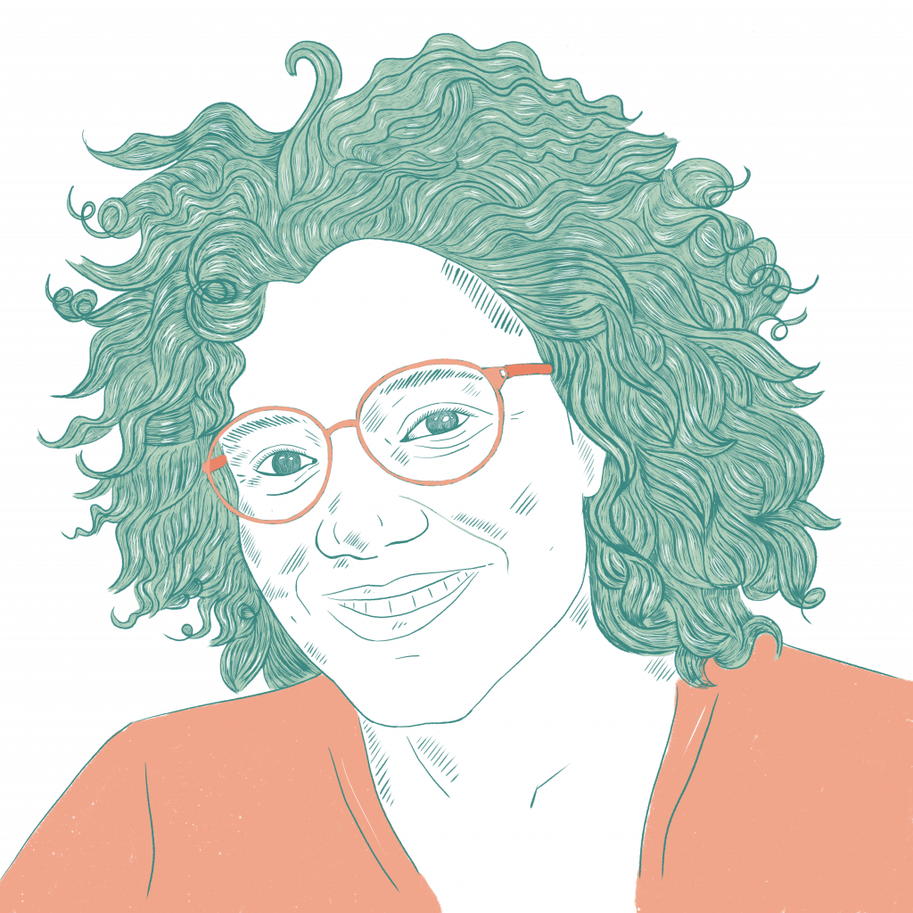 Wild English Academy