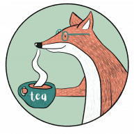 Wild English Academy