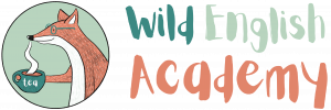 Wild english academy